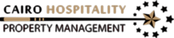 Cairo Hospitality