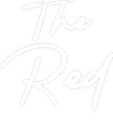 Cairo HospitalityThe-Real