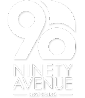 Ninety Avenue