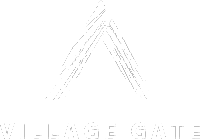 Village Gate