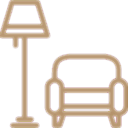 Interior Design Interior Design