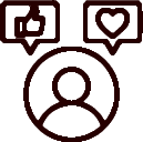 Superb Profile Managing Superb Profile Managing