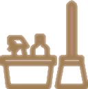 Untitled-1 Untitled-1